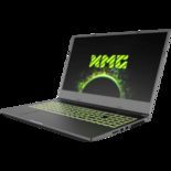 Test Schenker XMG Core 15