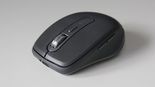 Test Logitech MX Anywhere 3