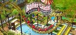 Test Rollercoaster Tycoon 3: Complete Edition