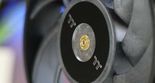 Test Thermaltake ToughFan 12