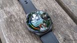 Test Huawei Watch GT 2 Pro