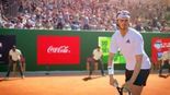 Test Tennis World Tour 2