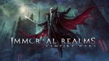Test Immortal Realms Vampire Wars