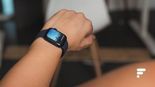 Apple Watch SE test par FrAndroid