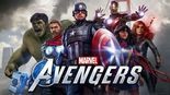 Test Marvel's Avengers