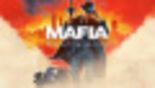 Test Mafia Definitive Edition