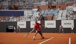 Test Tennis World Tour 2