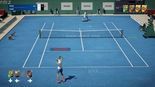 Test Tennis World Tour 2
