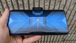 Test Lenovo Legion Phone Duel