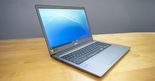 Test Acer Chromebook 715