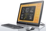 Test Lenovo Horizon 2e