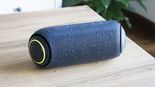Test LG XBOOM Go PL7
