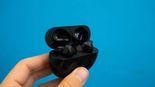 Test Huawei FreeBuds Pro