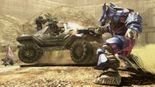 Test Halo 3