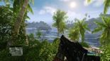 Test Crysis Remastered