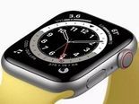 Apple Watch SE test par CNET France