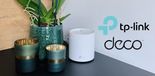 Test TP-Link Deco X60