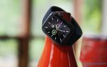 Apple Watch SE test par SlashGear