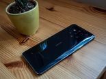 Nokia 9.3 Review