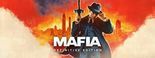 Test Mafia Definitive Edition