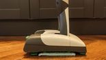 Vorwerk Kobold VB100 Review