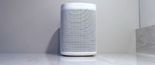 Test Sonos One