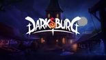 Test Darksburg