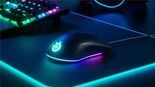 Test SteelSeries Rival 3