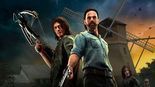 Test The Walking Dead Onslaught