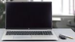 Anlisis HP EliteBook 850 G7