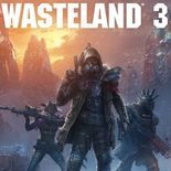 Test Wasteland 3