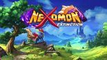Test Nexomon Extinction