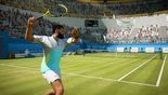 Test Tennis World Tour 2