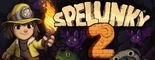 Test Spelunky 2
