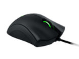 Test Razer DeathAdder Chroma