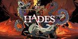 Test Hades