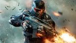 Test Crysis Remastered