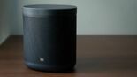 Test Xiaomi Mi Smart Speaker