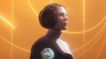 Test Star Wars Squadrons