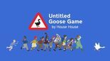 Test Untitled Goose Game