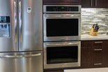 Frigidaire FGET3065PF Review