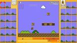 Test Super Mario Bros. 35