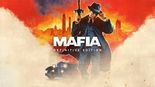 Test Mafia Definitive Edition