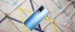 Test Vivo X50 Pro