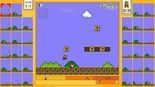 Test Super Mario Bros. 35