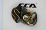 CCA C10 Pro Review