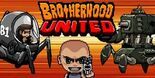 Test Brotherhood United