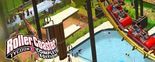 Test Rollercoaster Tycoon 3: Complete Edition