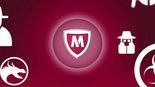 Anlisis McAfee LiveSafe