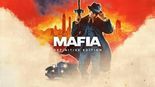 Test Mafia Definitive Edition